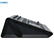 Mixer QSC TouchMix-30 Pro 3